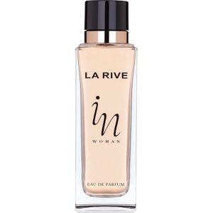 LA RIVE Parfumer til kvinder Women's Collection In WomanEau de Parfum Spray