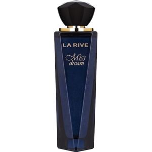 LA RIVE Parfumer til kvinder Women's Collection Miss DreamEau de Parfum Spray