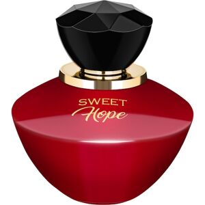 LA RIVE Parfumer til kvinder Women's Collection Sweet HopeEau de Parfum Spray