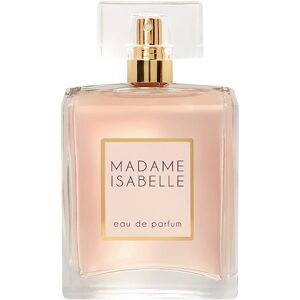 LA RIVE Parfumer til kvinder Women's Collection Madame IsabelleEau de Parfum Spray