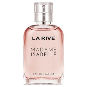 LA RIVE Parfumer til kvinder Women's Collection Madame IsabelleEau de Parfum Spray