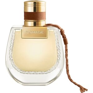 Chloé Parfumer til kvinder Nomade Jasmin Naturel Intense Eau de Parfum Spray Intense