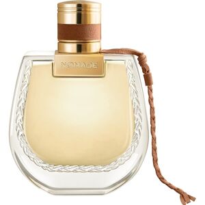 Chloé Parfumer til kvinder Nomade Jasmin Naturel Intense Eau de Parfum Spray Intense