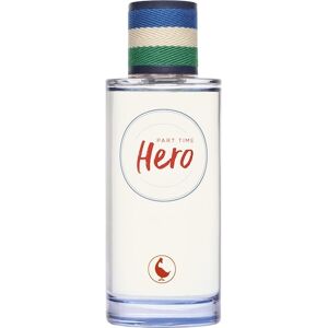 EL GANSO Dufte til mænd Part Time Hero Eau de Toilette Spray