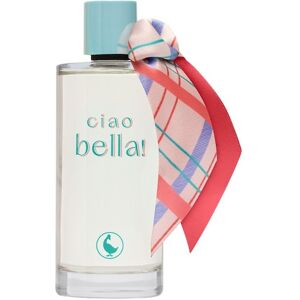 EL GANSO Parfumer til kvinder Ciao Bella Eau de Toilette Spray