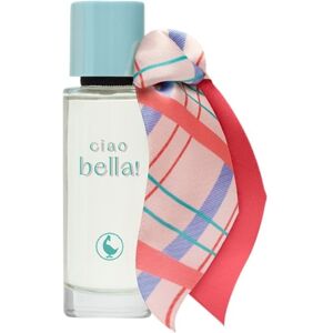 EL GANSO Parfumer til kvinder Ciao Bella Eau de Toilette Spray