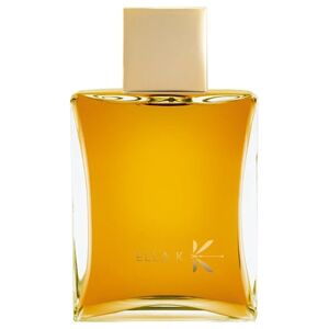 Ella K Collection Explorer Collection - See The Outer World GhibliEau de Parfum Spray