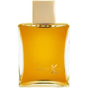 Ella K Collection Explorer Collection - See The Outer World HarmattanEau de Parfum Spray