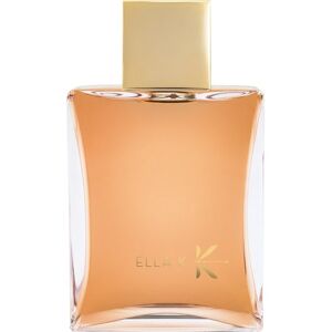 Ella K Collection Explorer Collection - See The Outer World Mélodie d’AltaiEau de Parfum Spray