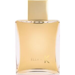 Ella K Collection Explorer Collection - See The Outer World Reflet sur L‘OkavangoEau de Parfum Spray