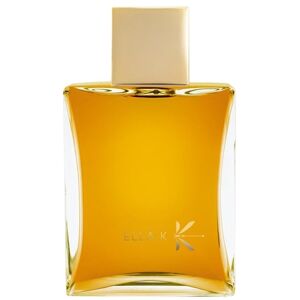 Ella K Collection Explorer Collection - See The Outer World KhamsinEau de Parfum Spray