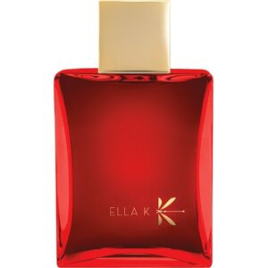 Ella K Collection K-Collection - See The Inner World Camélia KEau de Parfum Spray