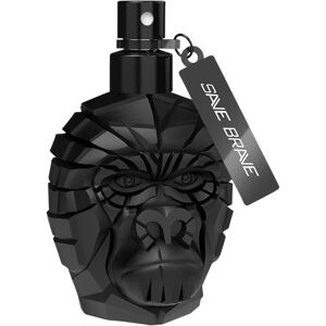 Save Brave Dufte til mænd UrBN Eau de Toilette Spray