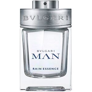 Bvlgari Dufte til mænd  MAN Rain EssenceEau de Parfum Spray