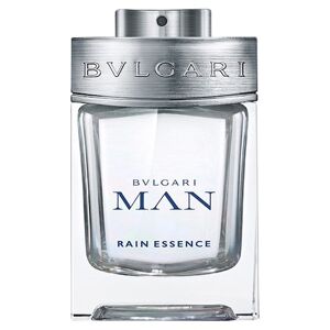 Bvlgari Dufte til mænd  MAN Rain EssenceEau de Parfum Spray