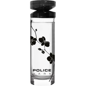 Police Parfumer til kvinder Dark Woman Eau de Toilette Spray