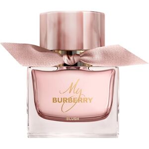 Burberry Parfumer til kvinder My  Blush Eau de Parfum Spray