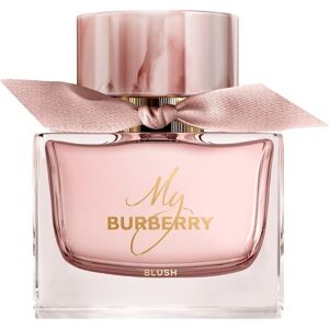 Burberry Parfumer til kvinder My  Blush Eau de Parfum Spray