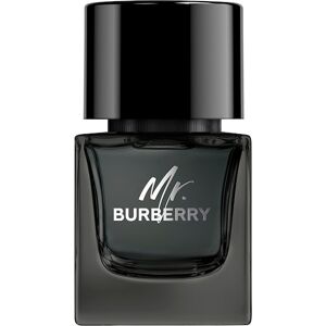 Burberry Dufte til mænd Mr.  Black Eau de Parfum Spray