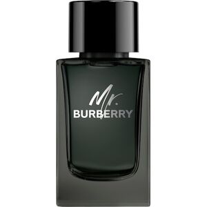 Burberry Dufte til mænd Mr.  Black Eau de Parfum Spray