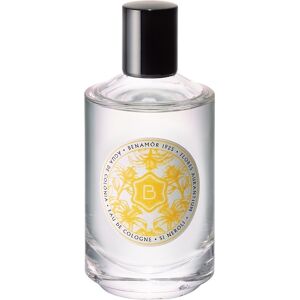 Benamôr Dufte Colognes Extraordinaires Si NeroliEau de Cologne Spray