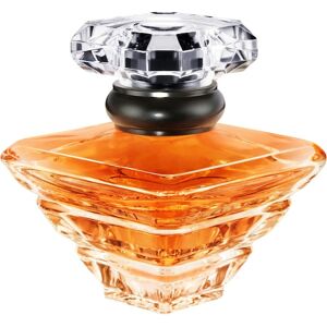 Lancôme Dufte til hende Trésor Eau de Parfum Spray