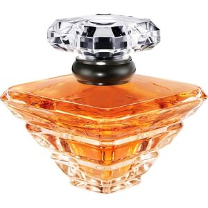 Lancôme Dufte til hende Trésor Eau de Parfum Spray