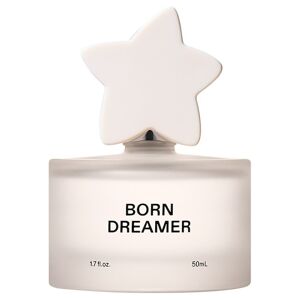 Charli D'Amelio Parfumer til kvinder Born Dreamer Eau de Toilette Spray