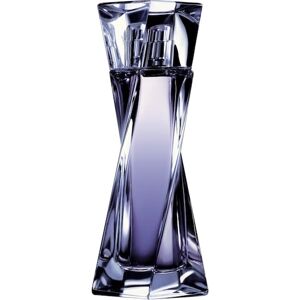 Lancôme Dufte til hende Hypnôse Eau de Parfum Spray