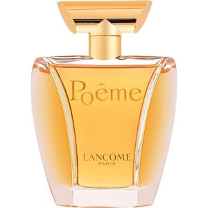 Lancôme Dufte til hende Poême Eau de Parfum Spray