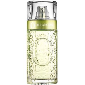 Lancôme Dufte til hende Ô de Lancome Eau De Toilette Spray