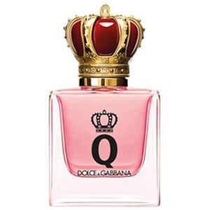 Dolce&Gabbana Parfumer til kvinder Q by  Eau de Parfum Spray