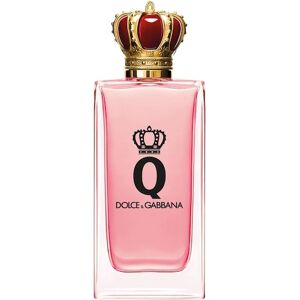 Dolce&Gabbana Parfumer til kvinder Q by  Eau de Parfum Spray