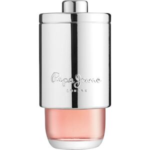 Pepe Jeans Parfumer til kvinder Bright for Her Eau de Parfum Spray