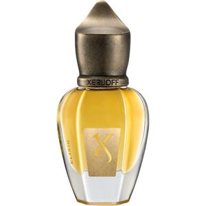 XERJOFF Collections K-Collection ElixirPerfume Extract