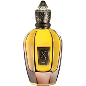 XERJOFF Collections K-Collection HayatParfum