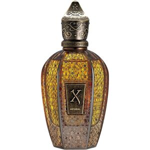 XERJOFF Collections K-Collection Blue AstaralParfum