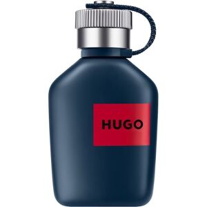 Boss Hugo herredufte Hugo Jeans Eau de Toilette Spray