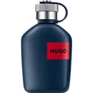 Boss Hugo herredufte Hugo Jeans Eau de Toilette Spray