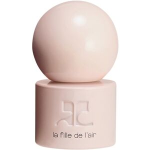 Courrèges Unisex-dufte La Fille de L'air Eau de Parfum Spray