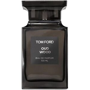 Tom Ford Fragrance Private Blend Eau de Parfum Spray