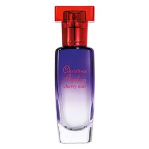 Christina Aguilera Parfumer til kvinder Cherry Noir Eau de Parfum Spray
