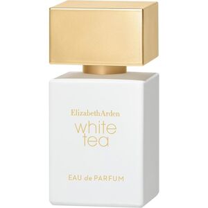 Elizabeth Arden Parfumer til kvinder White Tea Eau de Parfum Spray