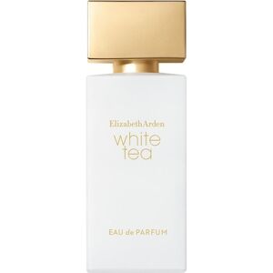 Elizabeth Arden Parfumer til kvinder White Tea Eau de Parfum Spray