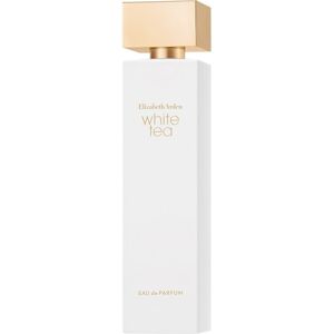 Elizabeth Arden Parfumer til kvinder White Tea Eau de Parfum Spray