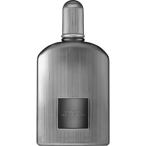 Tom Ford Fragrance Signature Grey VetiverEau de Parfum Spray