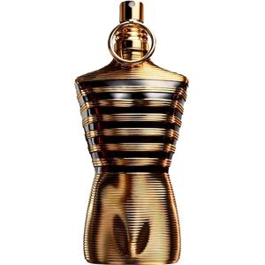 Jean Paul Gaultier Dufte til mænd Le Mâle ElixirParfum Spray