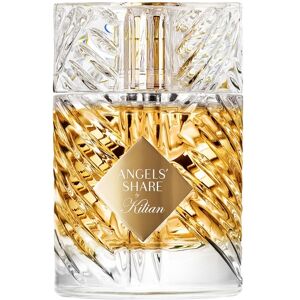 Kilian Paris The Liquors Angels' Share Eau de Parfum Spray