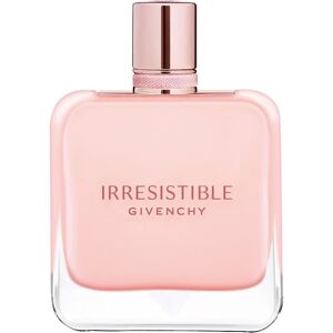 GIVENCHY Parfumer til kvinder New IRRÉSISTIBLE Rose VelvetEau de Parfum Spray