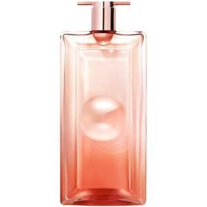 Lancôme Dufte til hende Idôle NowEau de Parfum Spray Florale